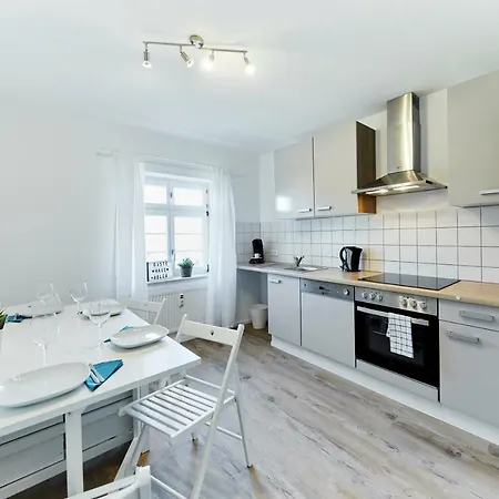 Wohnung 5 - Nur 5-10 Min Vom Europapark Ettenheim Zewnętrze zdjęcie