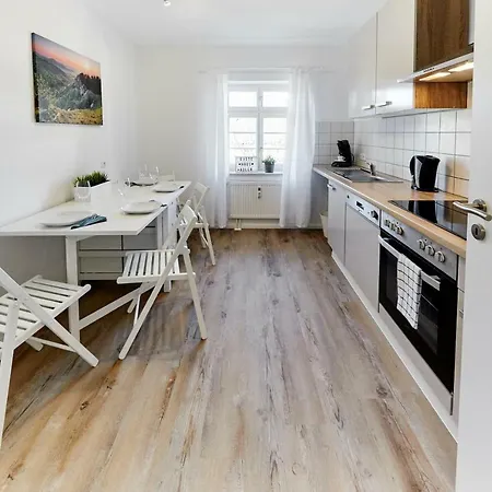 Wohnung 5 - Nur 5-10 Min Vom Europapark Ettenheim Zewnętrze zdjęcie