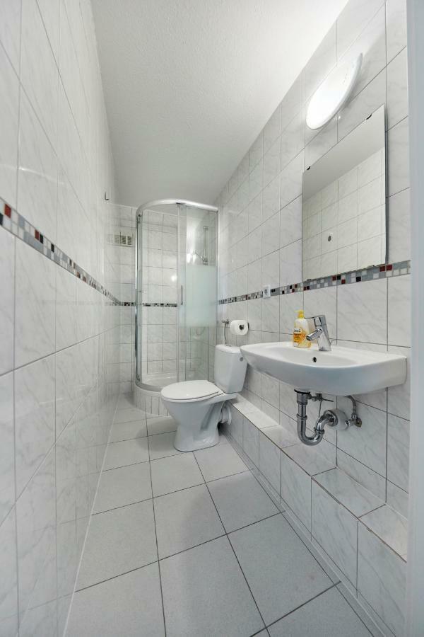 5 - Nur 5-10 Min Vom Europapark Appartement