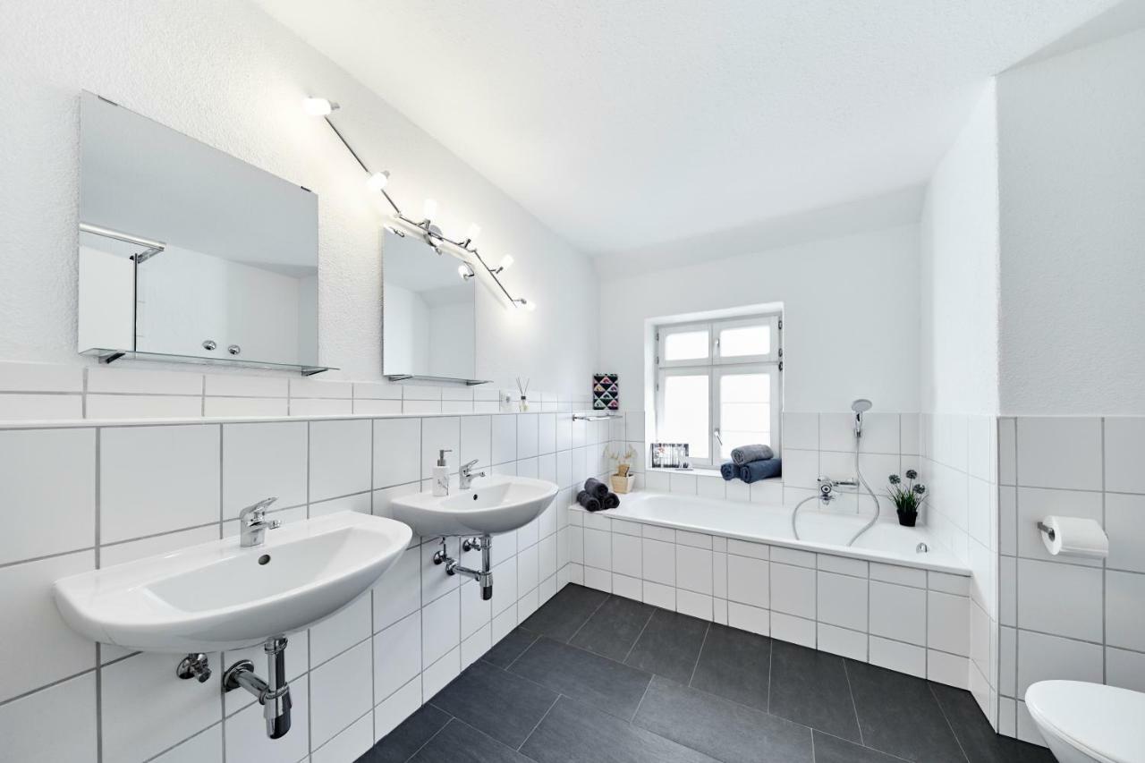 5 - Nur 5-10 Min Vom Europapark Apartment Ettenheim